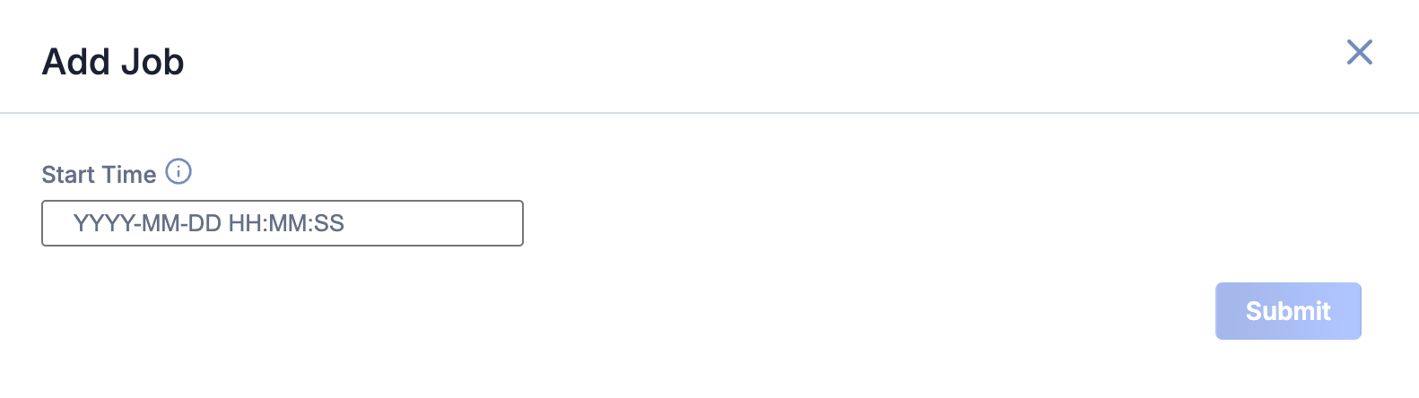 Figure 3_Microsoft Defender Threat Intelligence Integration User Guide_Software Version 1.0.0
