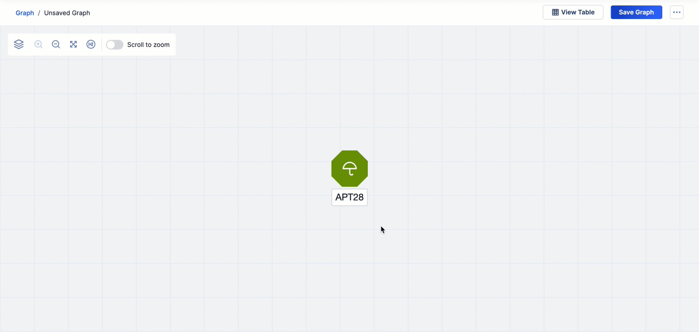 Figure 3_Pivoting With CAL_7.7.0