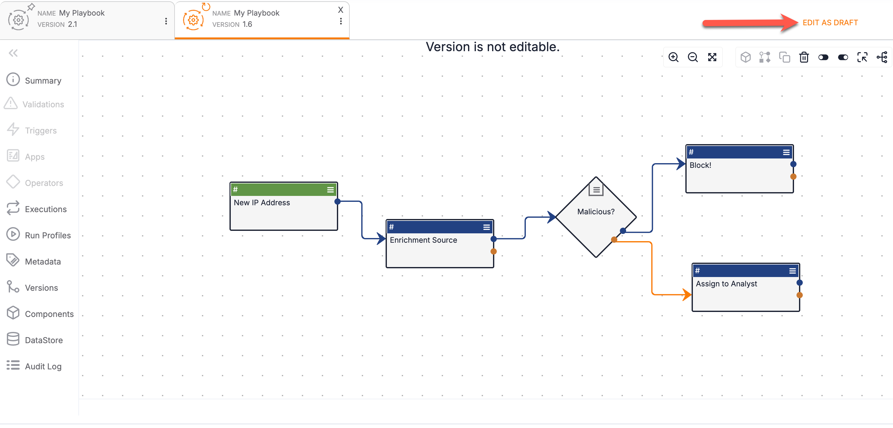 Figure 3_Playbook Versions_7.7.1