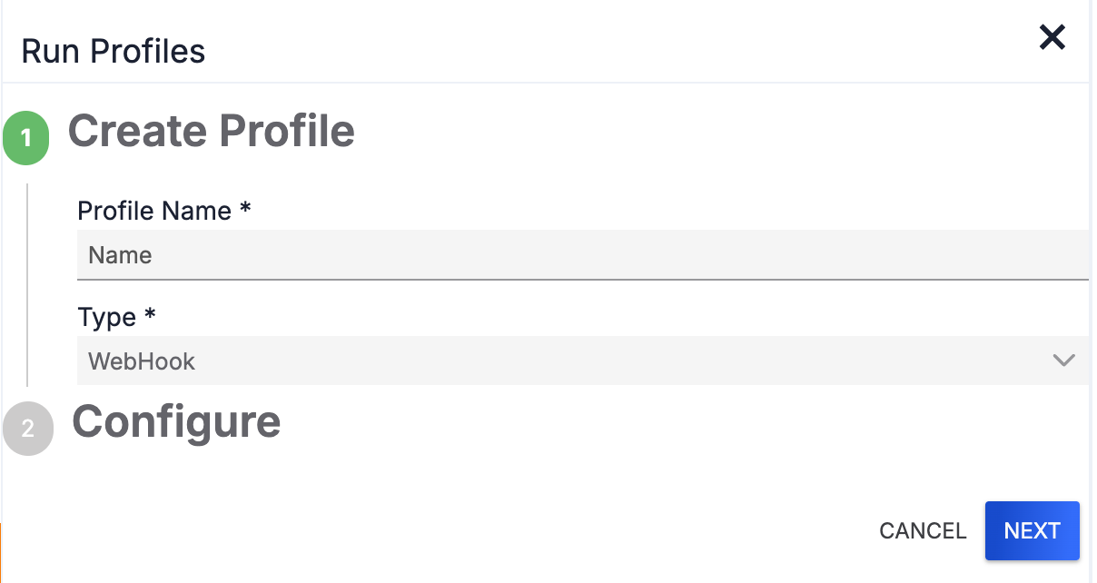 Figure 3_Playbooks - Run Profiles_7.7.1