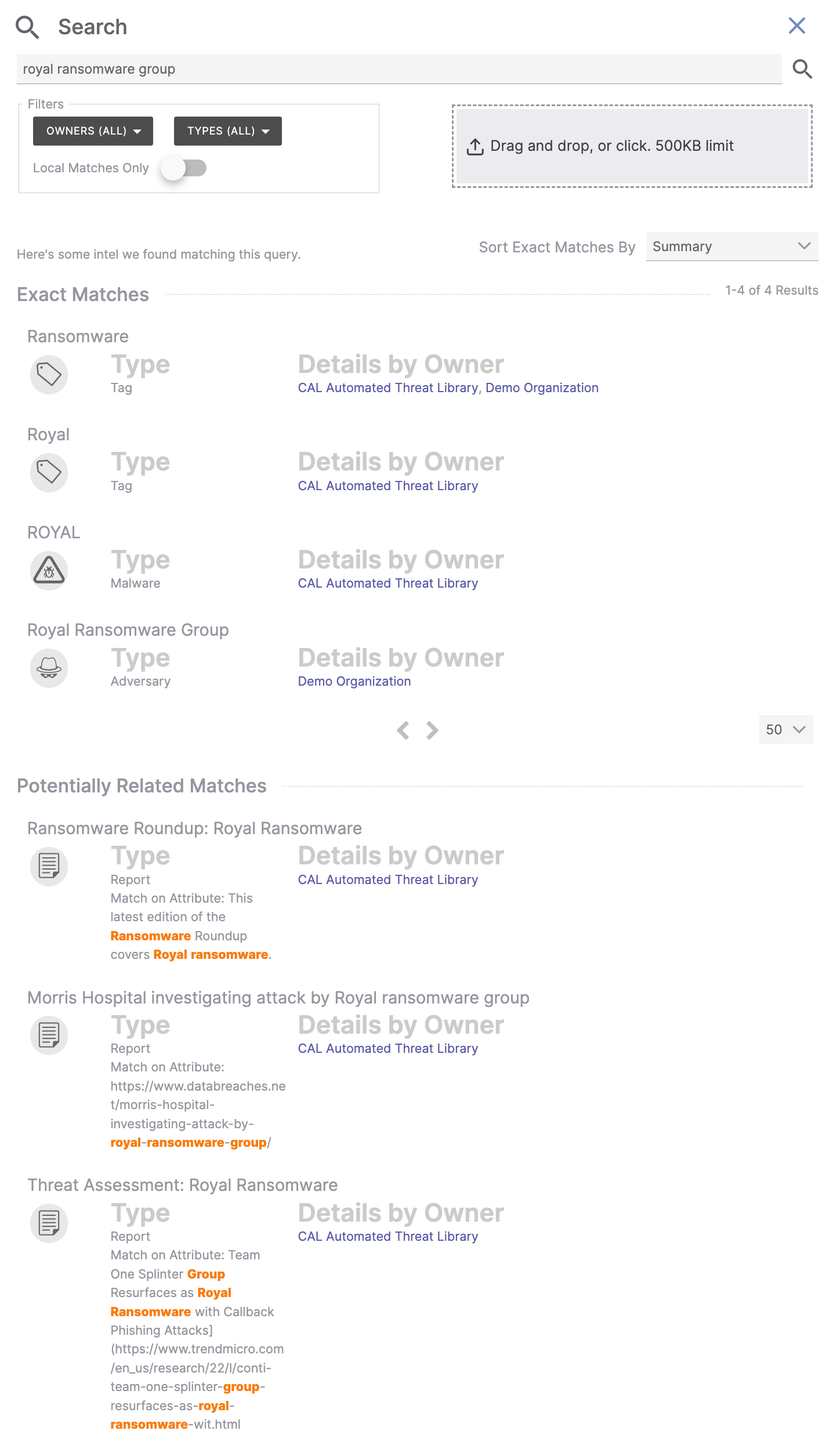Graphical user interface, application  Description automatically generated