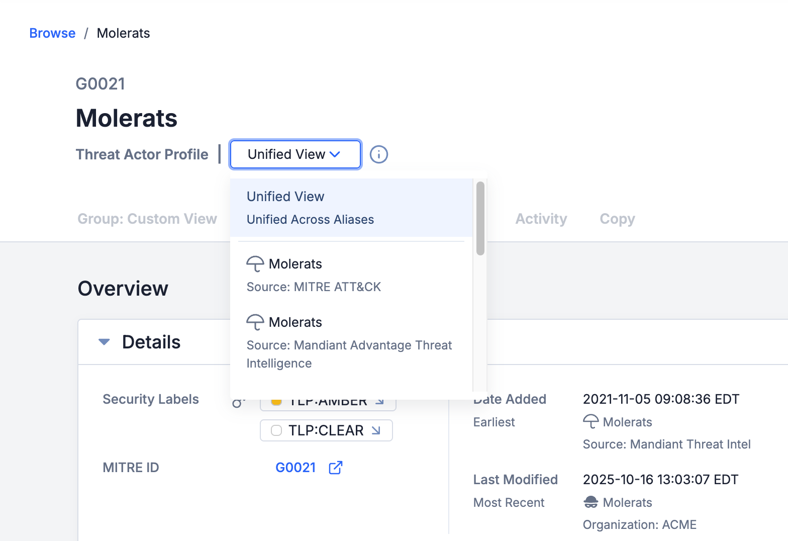 Figure 3_ThreatConnect 7.11 Release Notes