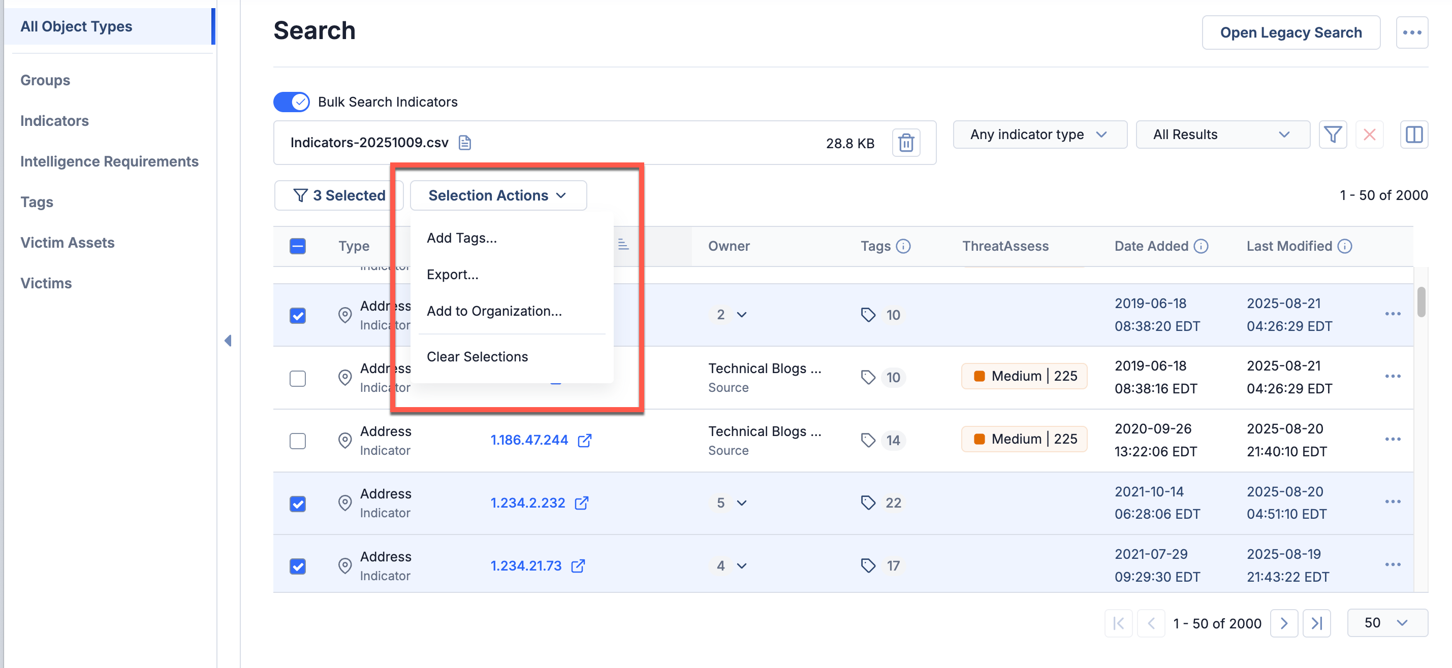 Figure 3_ThreatConnect 7.12 Release Notes
