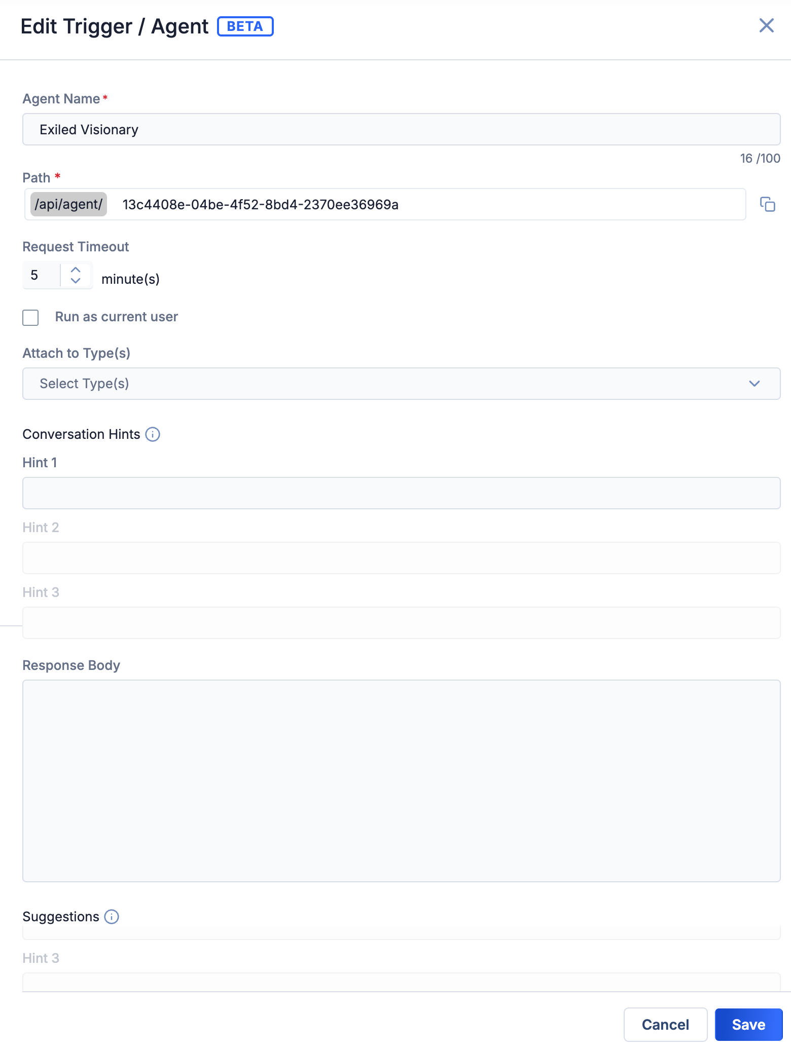 Figure 3_ThreatConnect 8.1 Release Notes