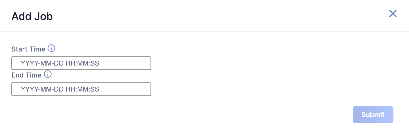 Figure 3_ThreatConnect TAXII Ingest User Guide_7.9.2