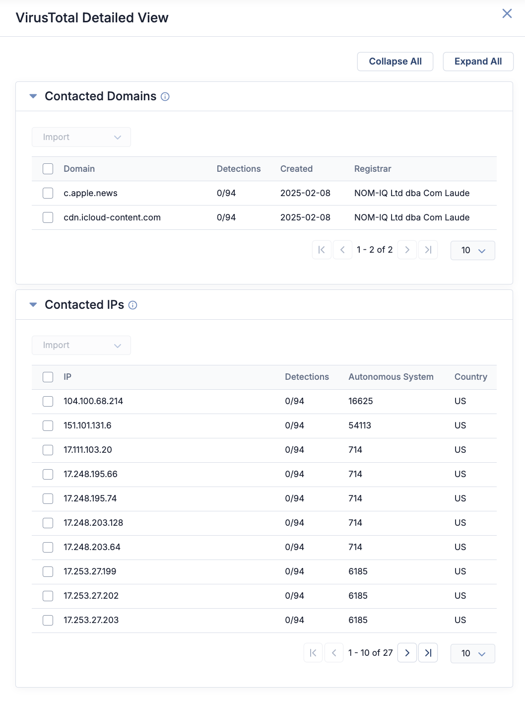 Figure 4_VirusTotal Enrichment_7.3.0