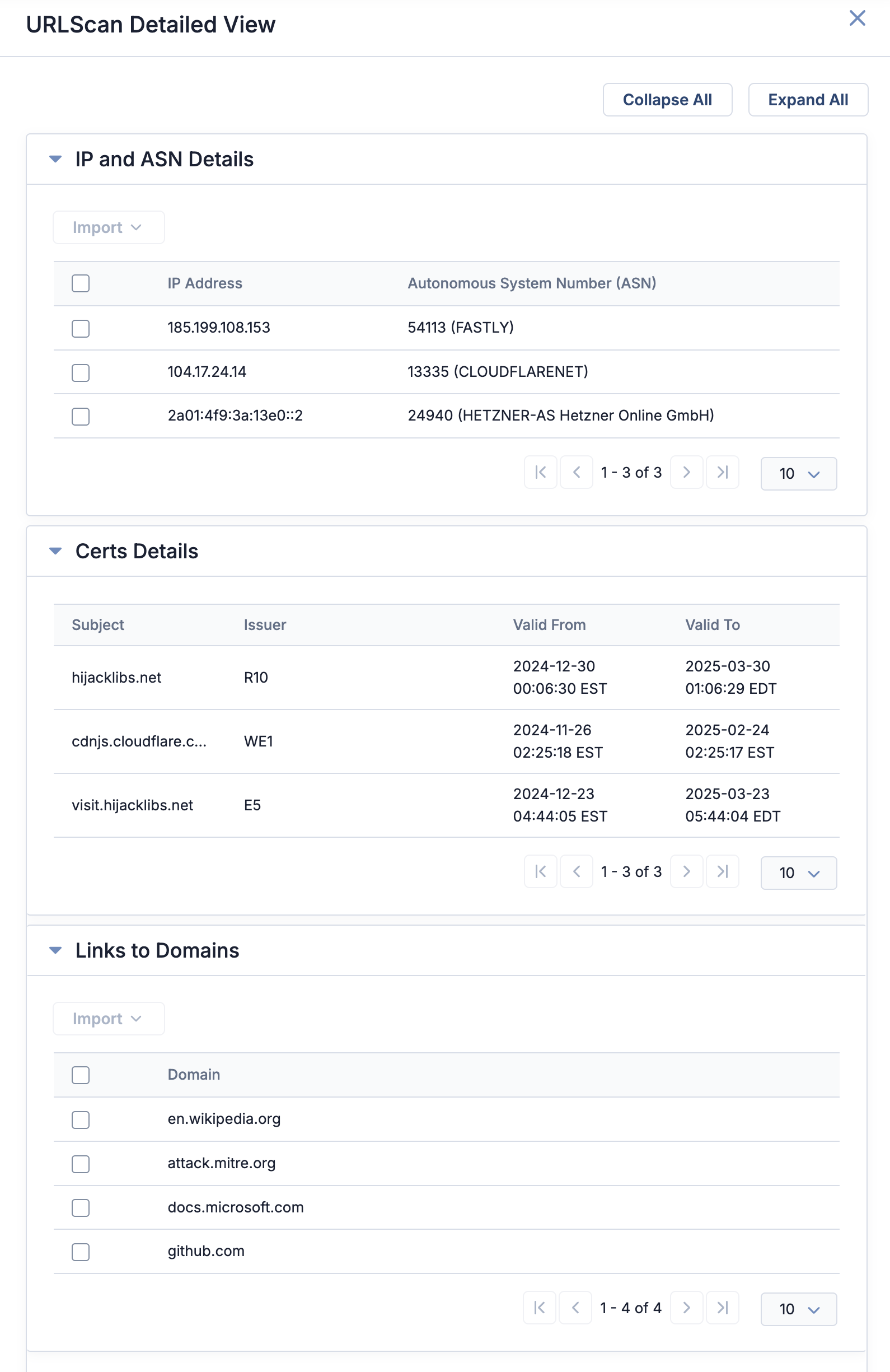 Figure 3_urlscan.io Enrichment_7.8.0