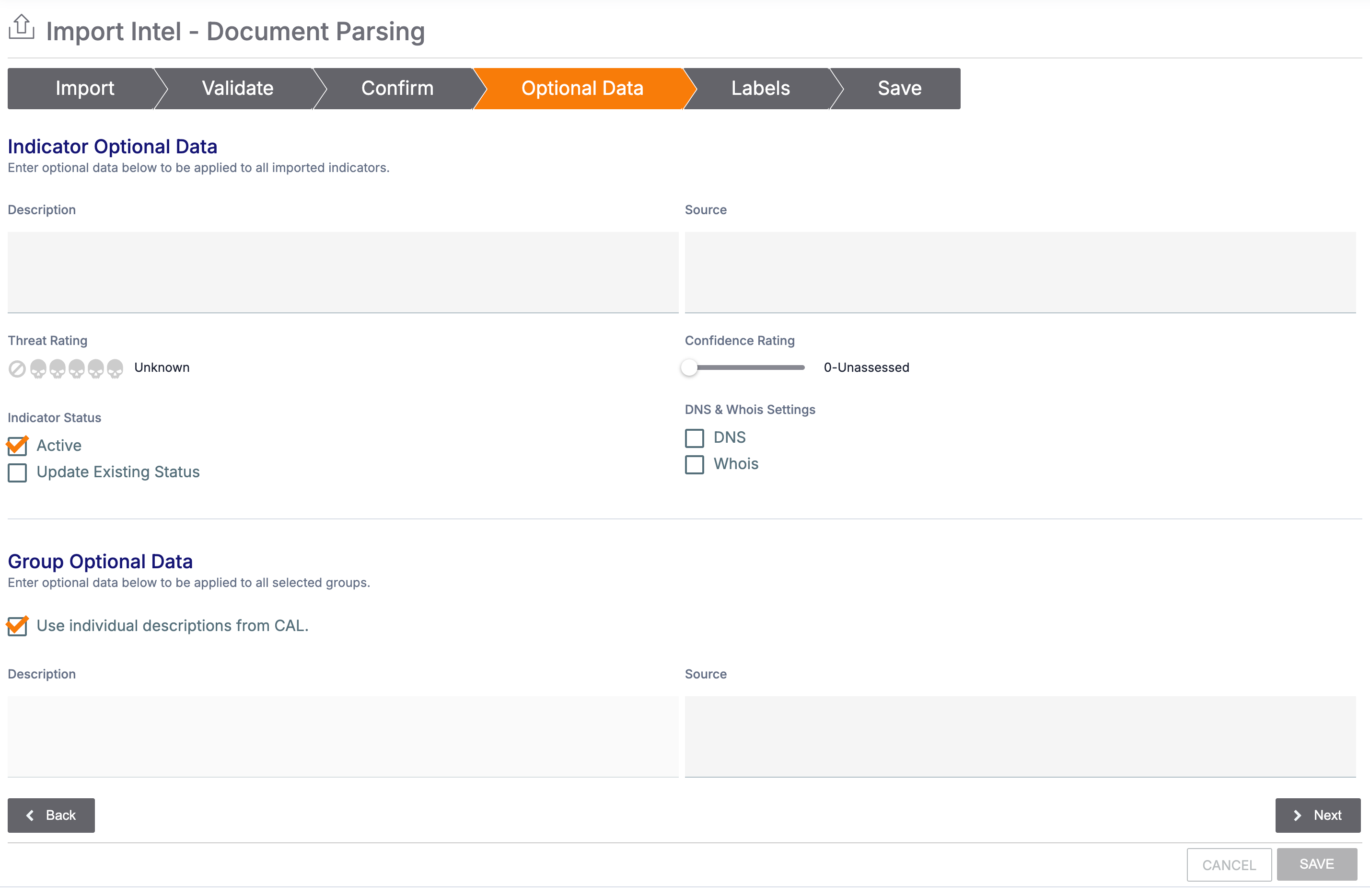 Figure 4_Document Parsing Import_7.11.2
