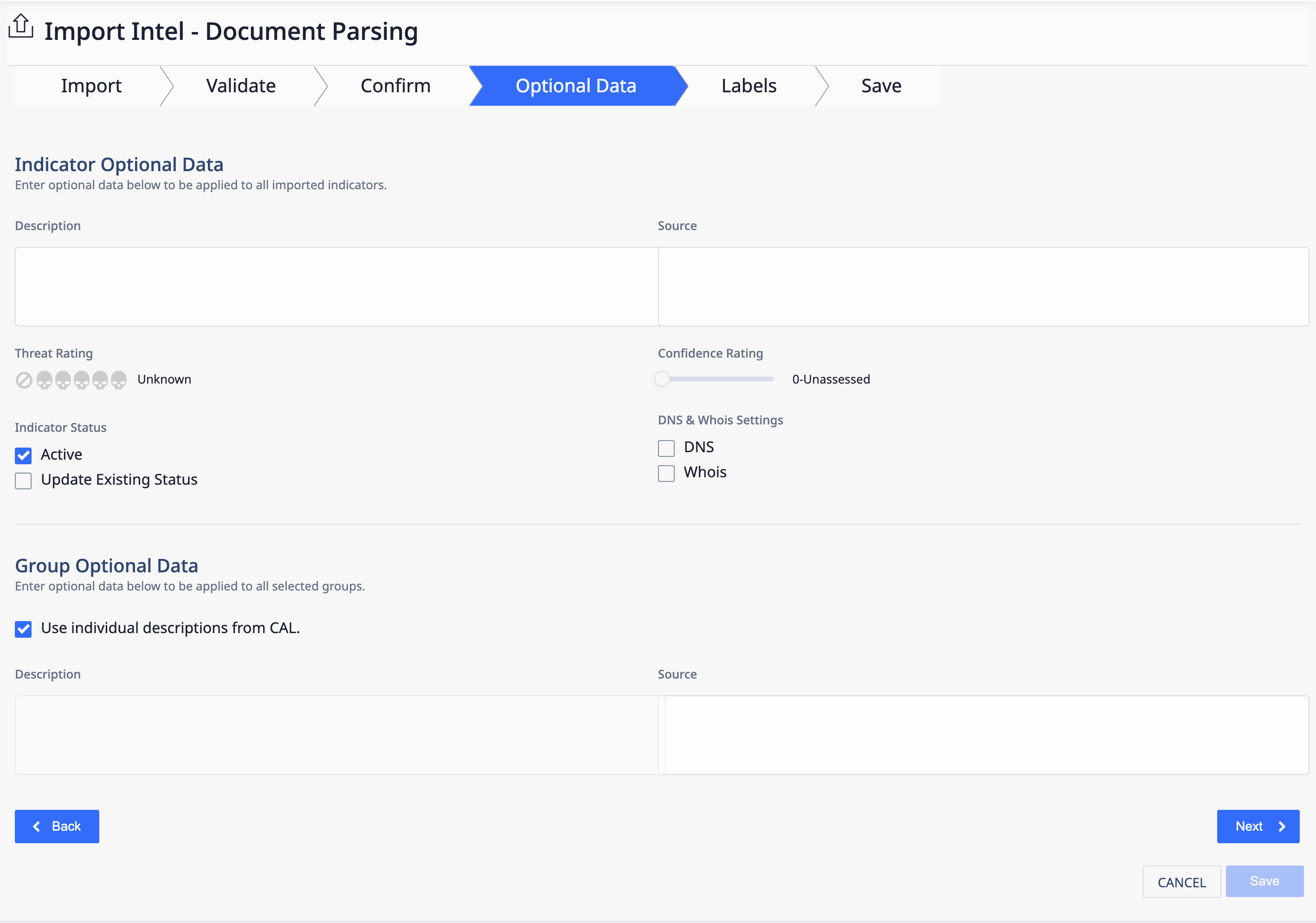 Figure 4_Document Parsing Import_8.2.0
