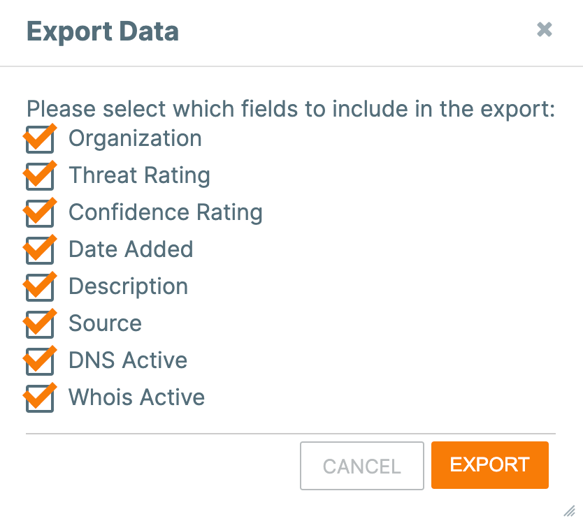Figure 4_Exporting Indicators_7.1.0