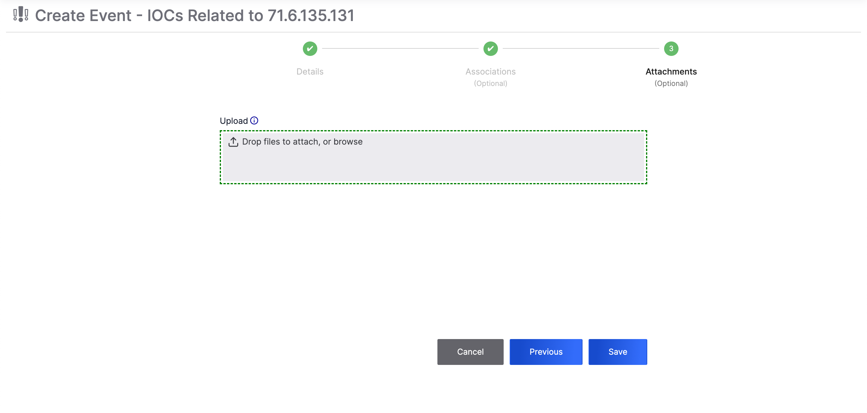 Figure 4_Importing Indicators From Threat Graph_7.7.0