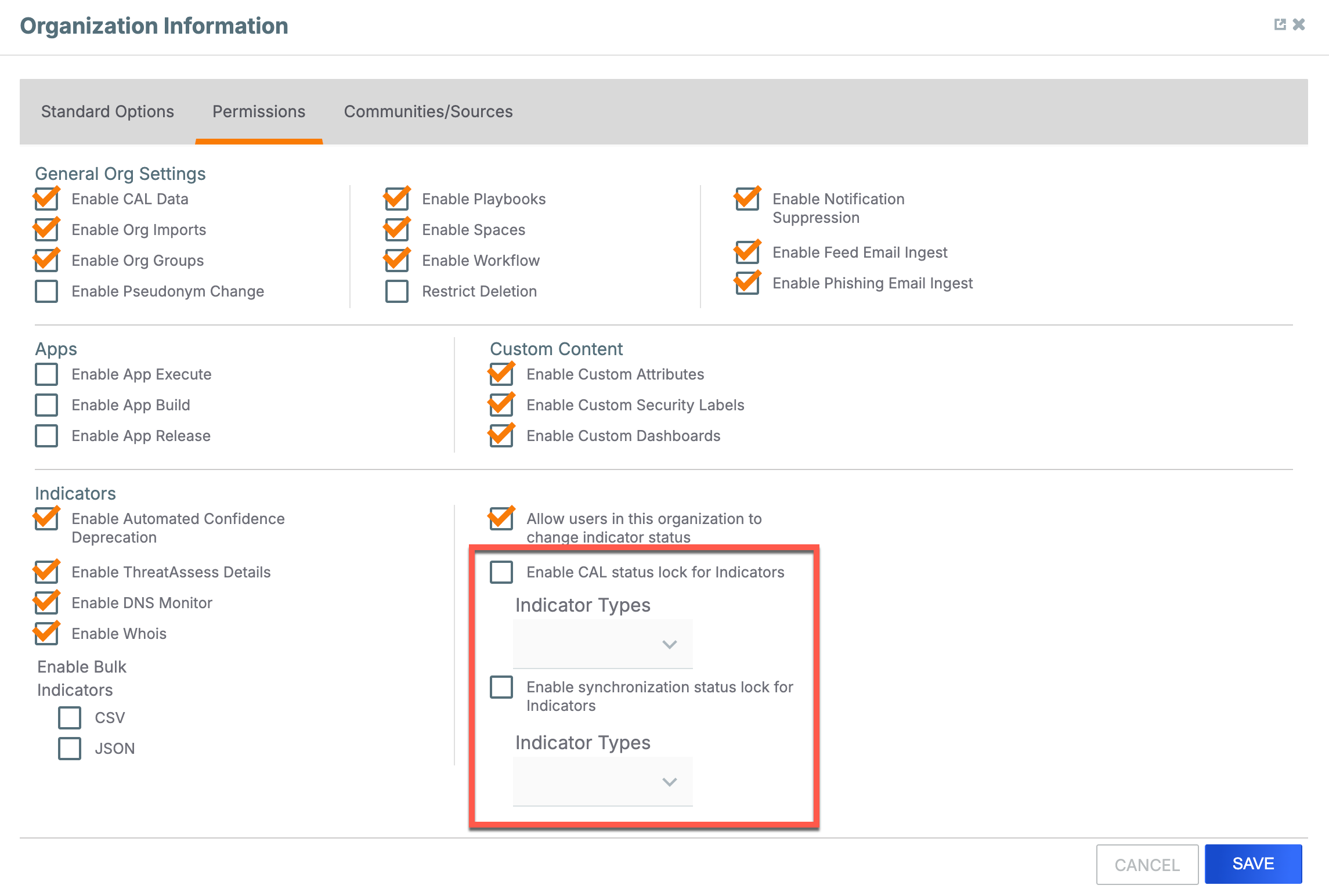 Figure 4_Indicator Status_7.12.0