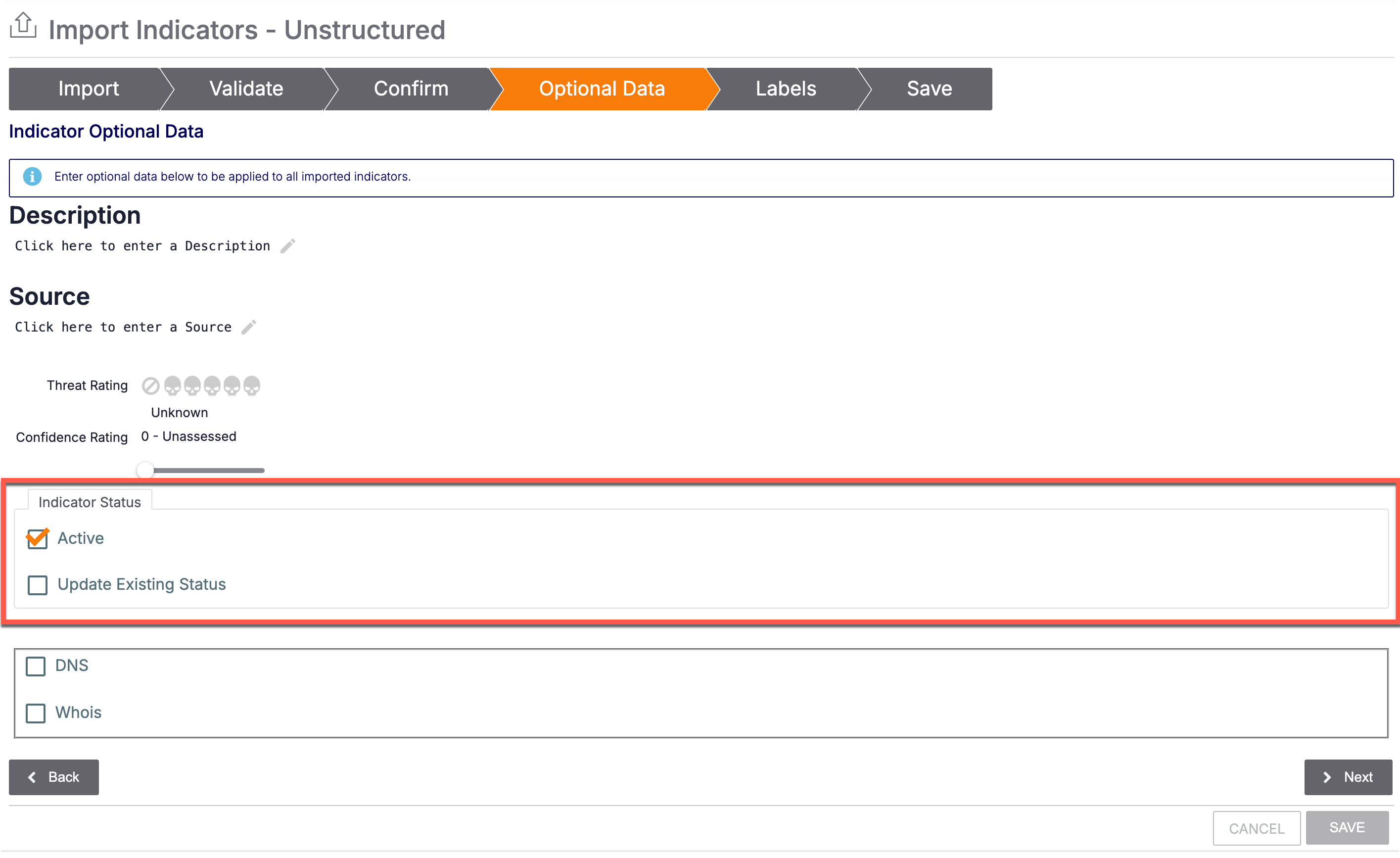 Figure 4_Indicator Status_7.7.1