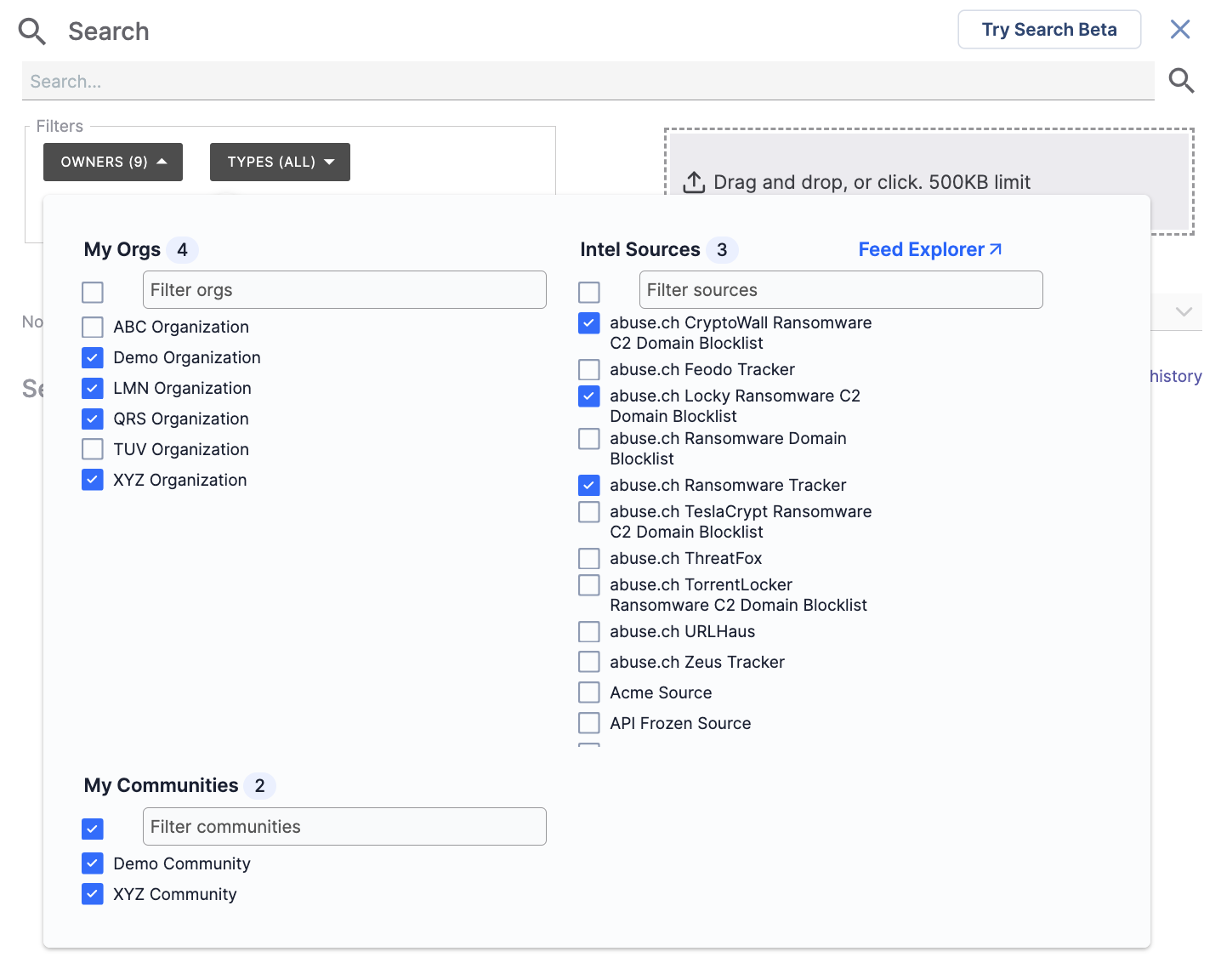 Graphical user interface, application  Description automatically generated