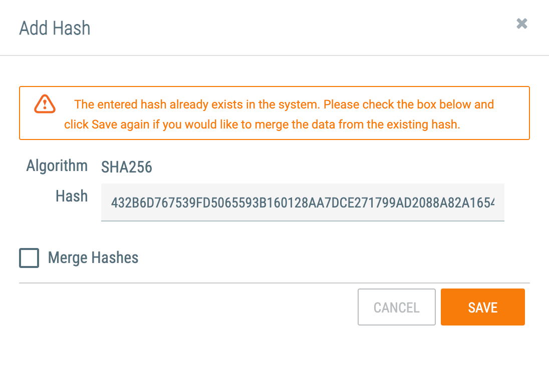 Figure%204_Managing%20File%20Hashes%20and%20Known%20File%20Occurrences_7.0.0
