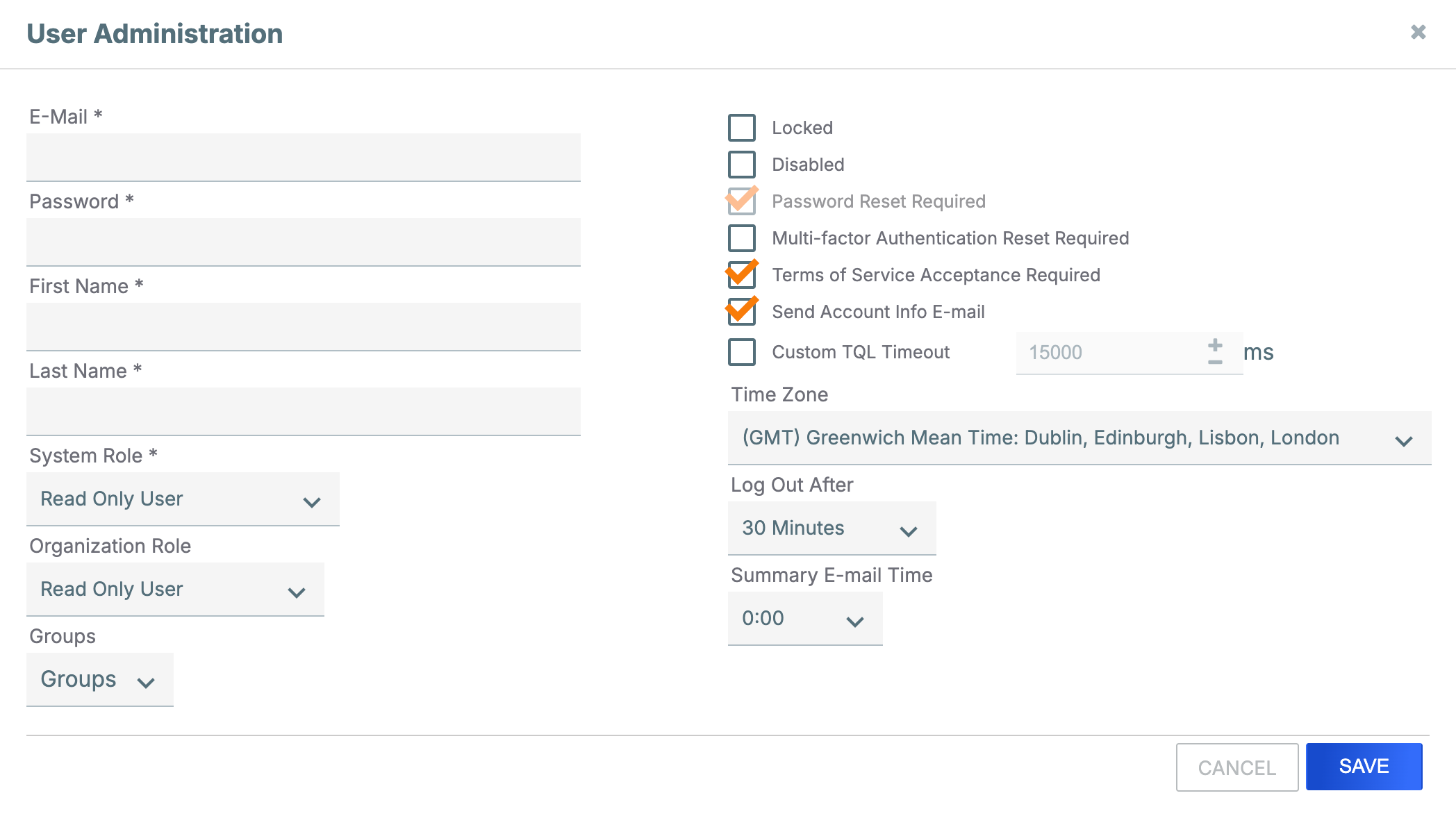 Figure 4_Managing User Accounts_7.7.0