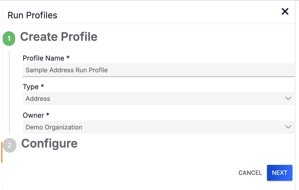 Figure 4_Playbooks - Run Profiles_7.7.1