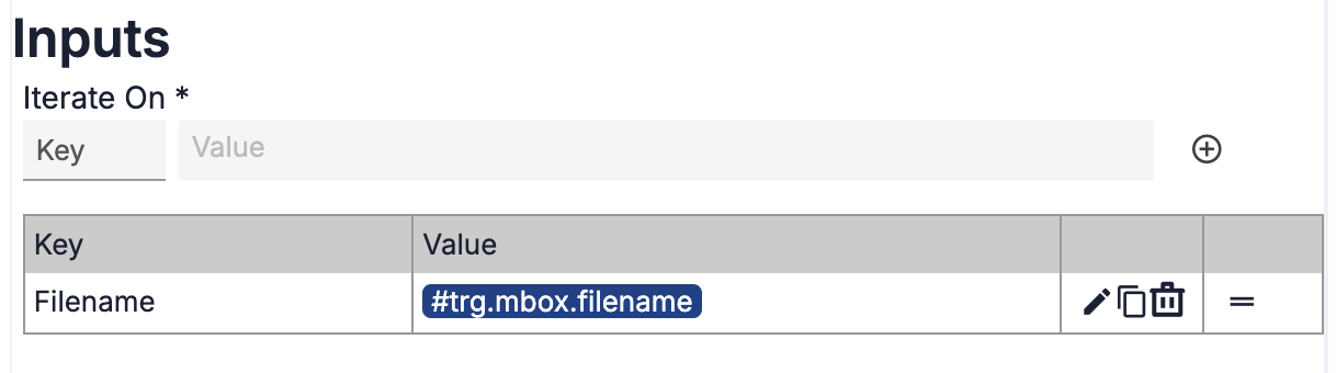 Figure 4_Playbooks Iterator Operator_7.7.1