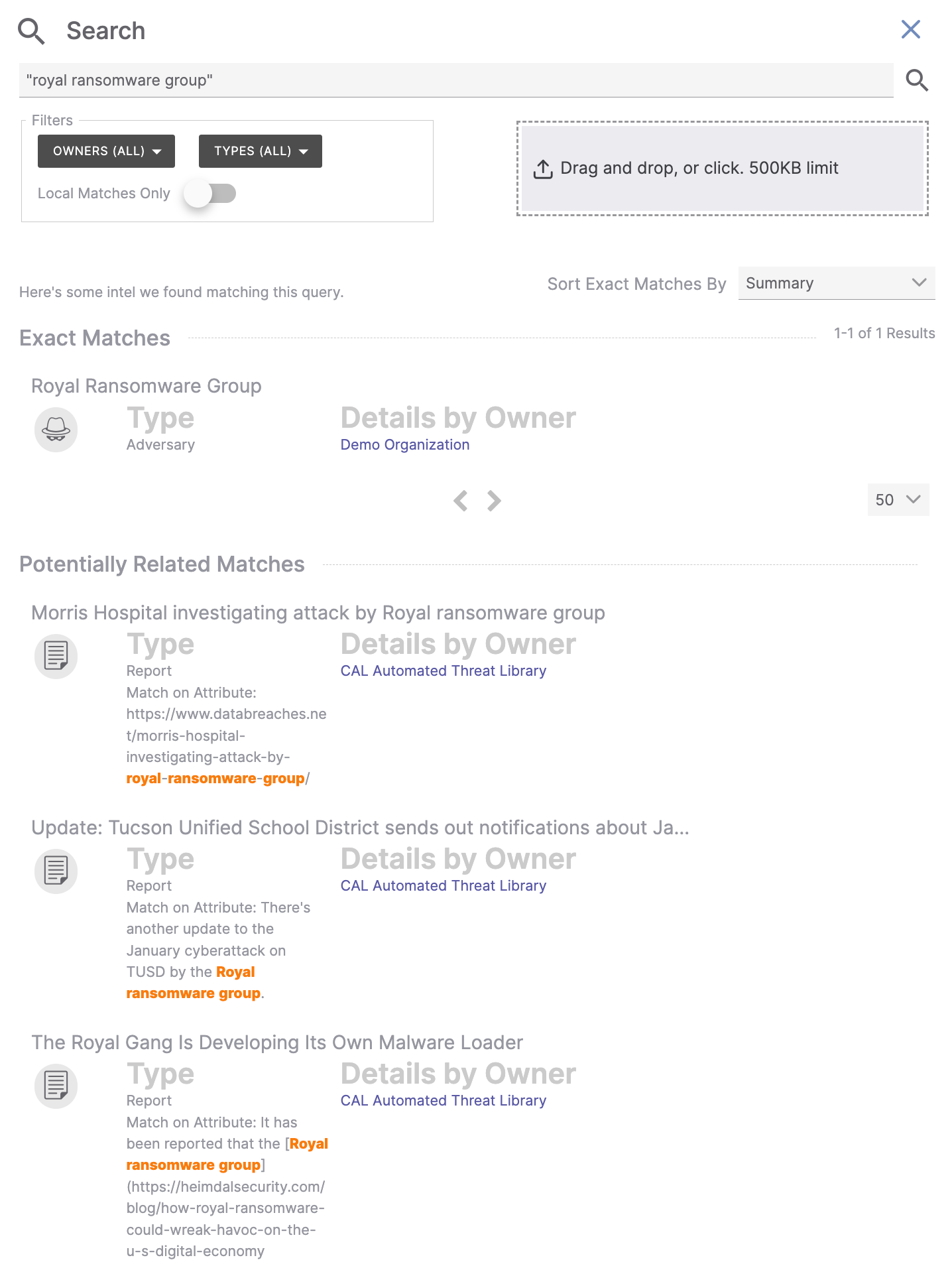 Graphical user interface, website  Description automatically generated