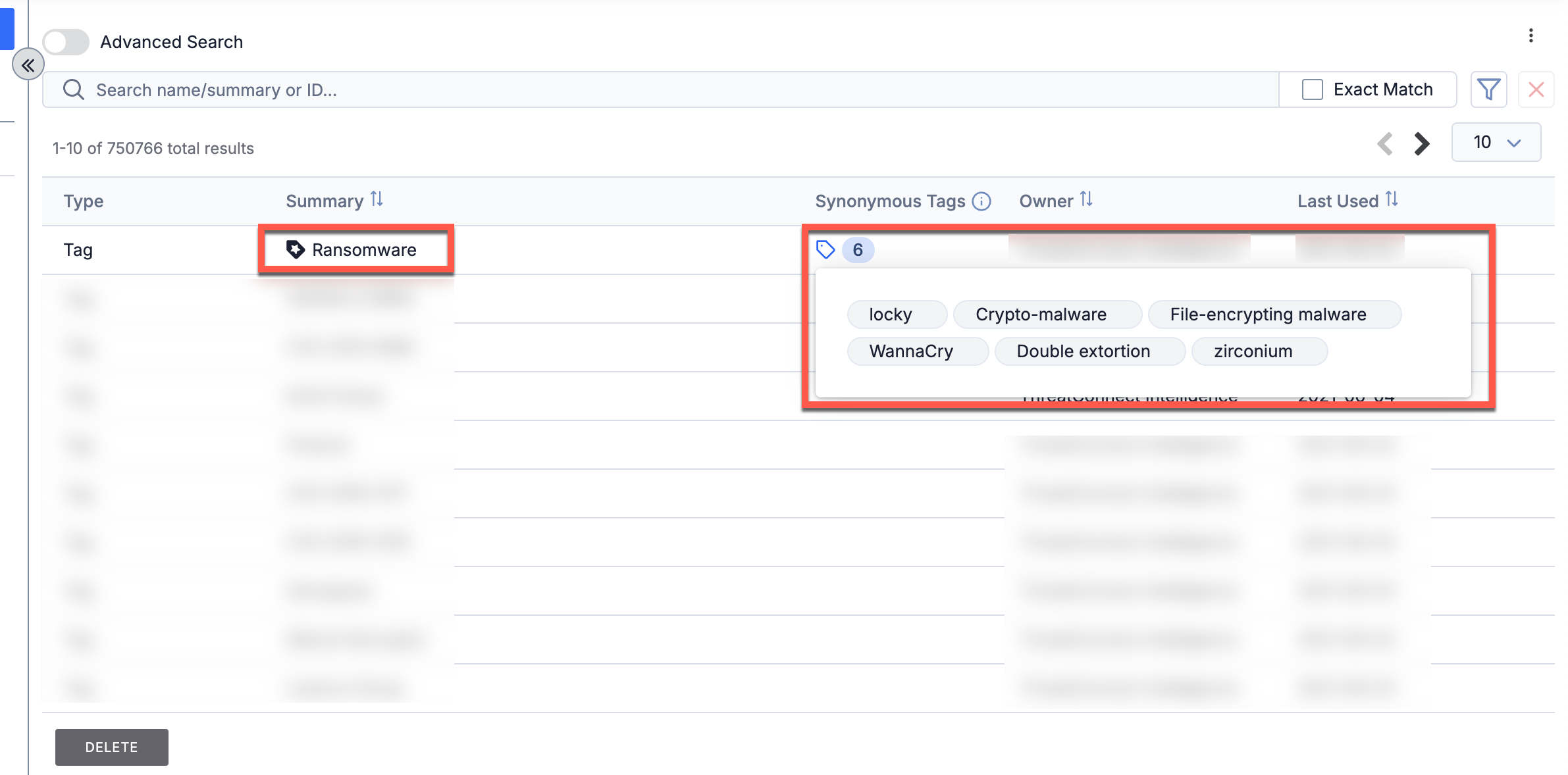 Figure 4_Tag Normalization_7.7.1