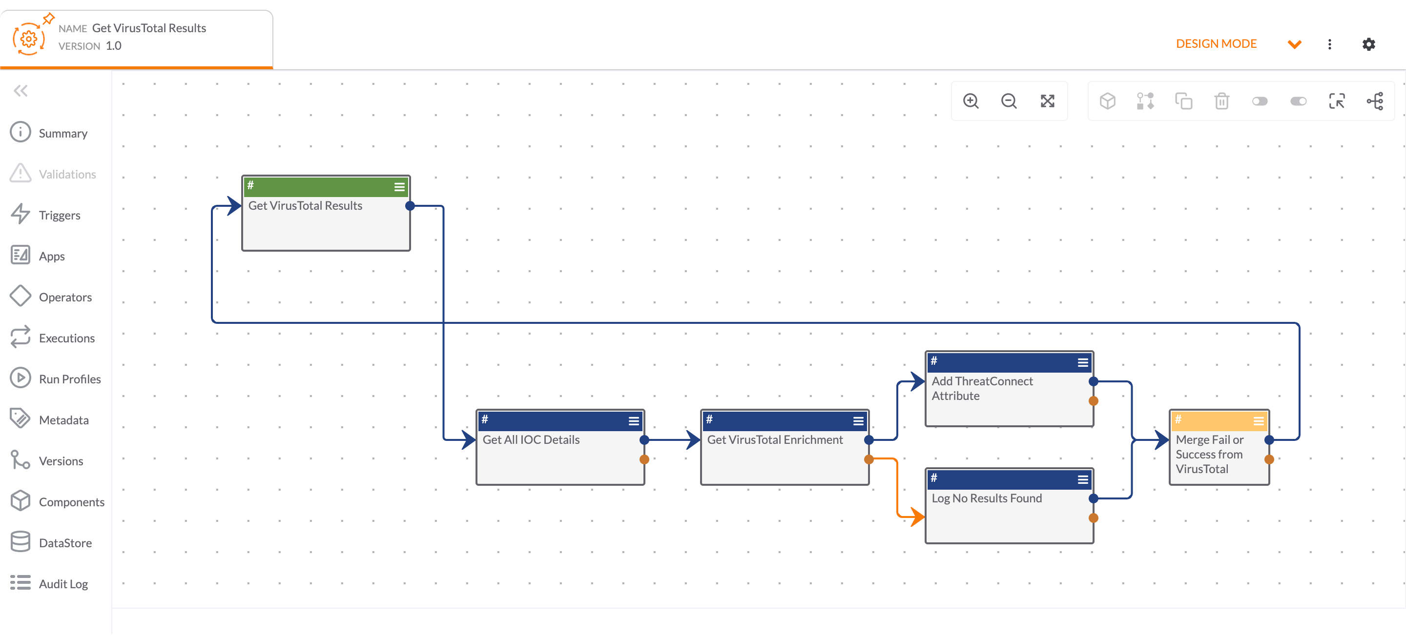 Figure 5_The UserAction Trigger_7.0.2