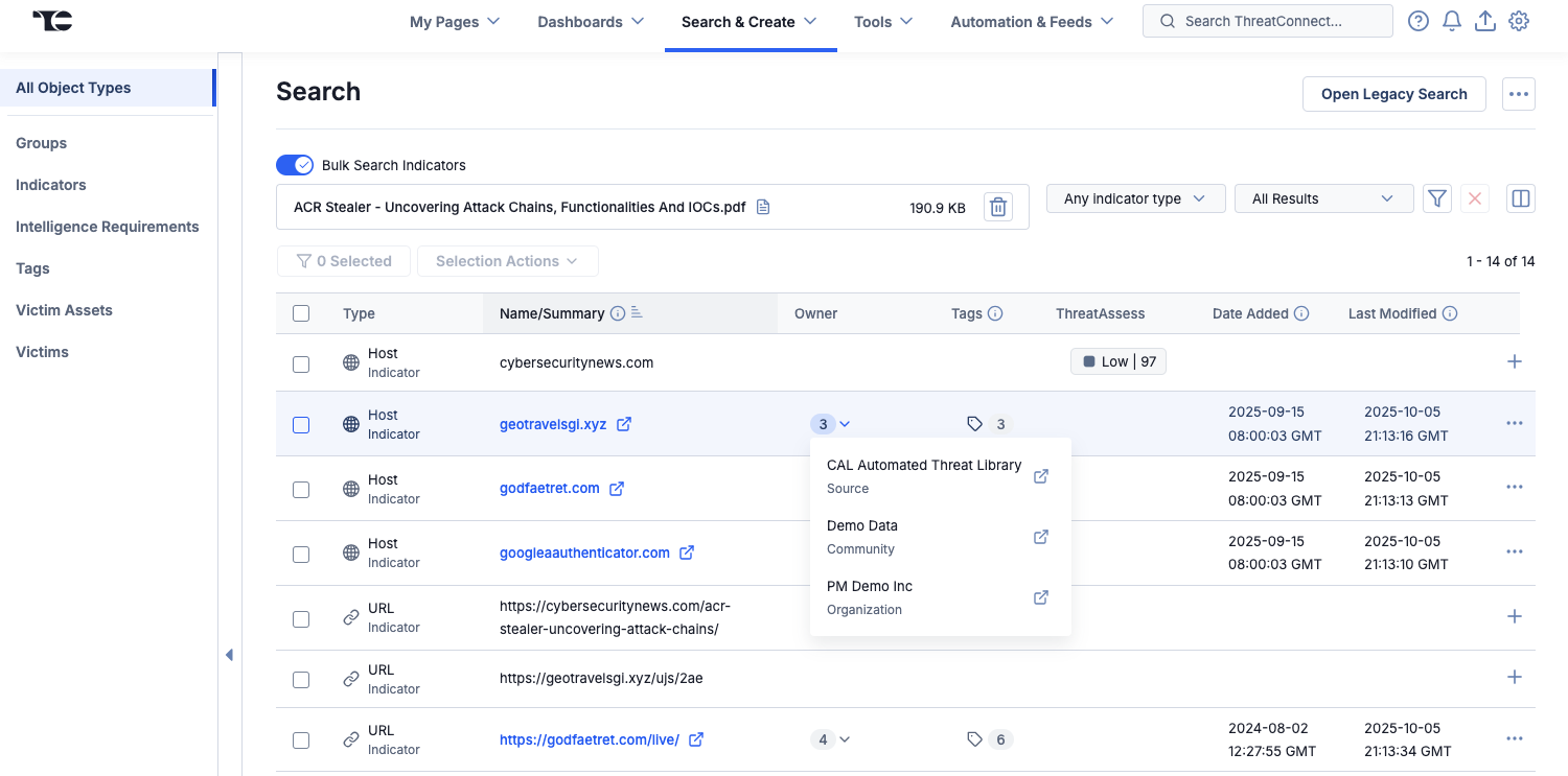 Figure 4_ThreatConnect 7.11 Release Notes