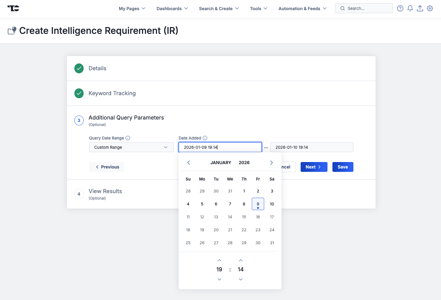 Figure 4_ThreatConnect 7.12 Release Notes