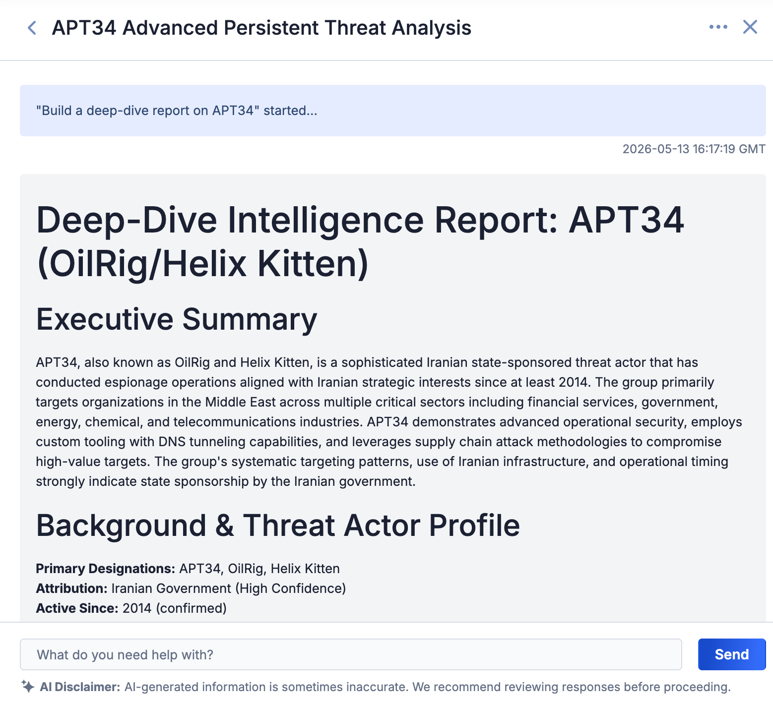 Figure 4_ThreatConnect 8.0 Release Notes