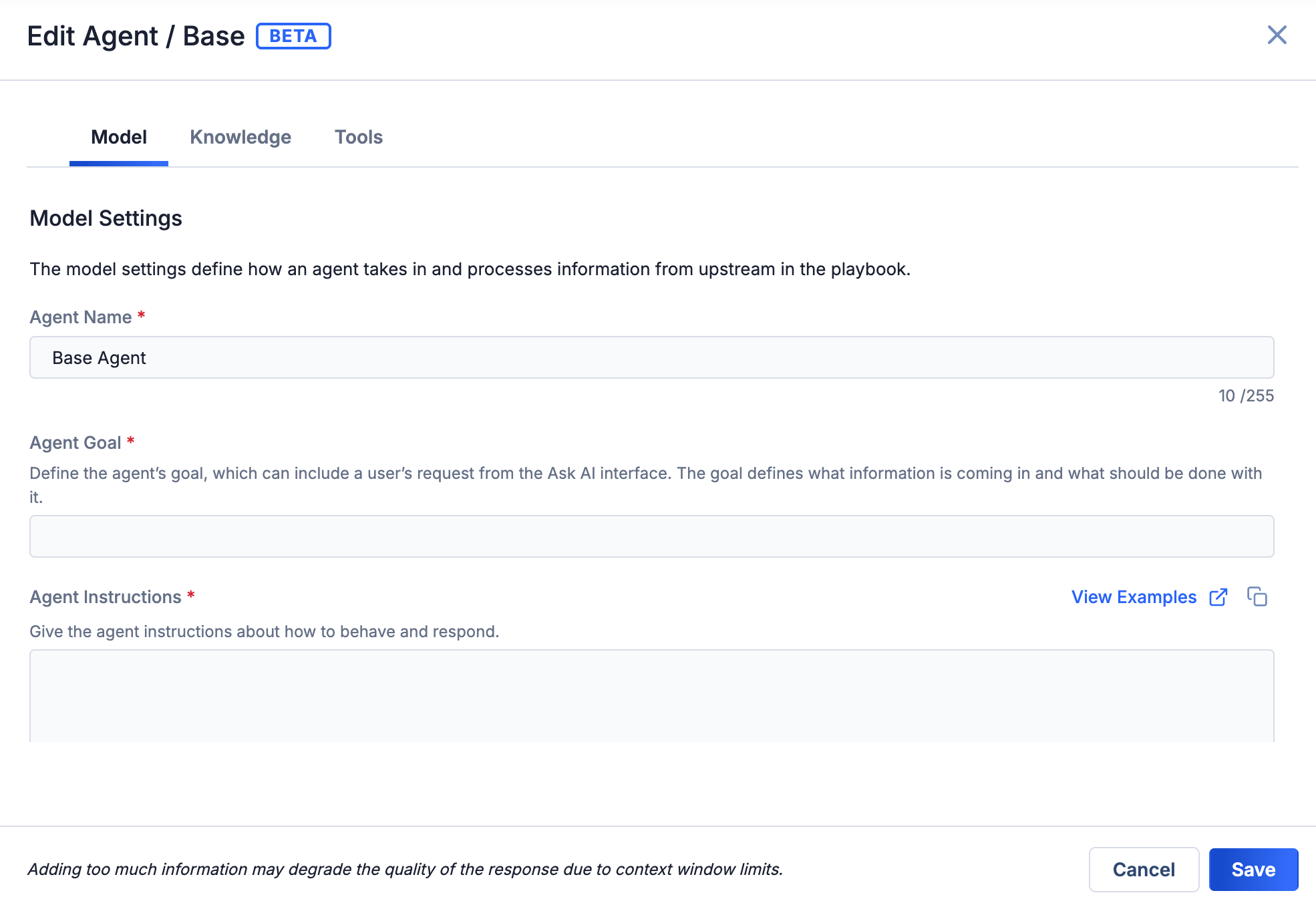 Figure 4_ThreatConnect 8.1 Release Notes