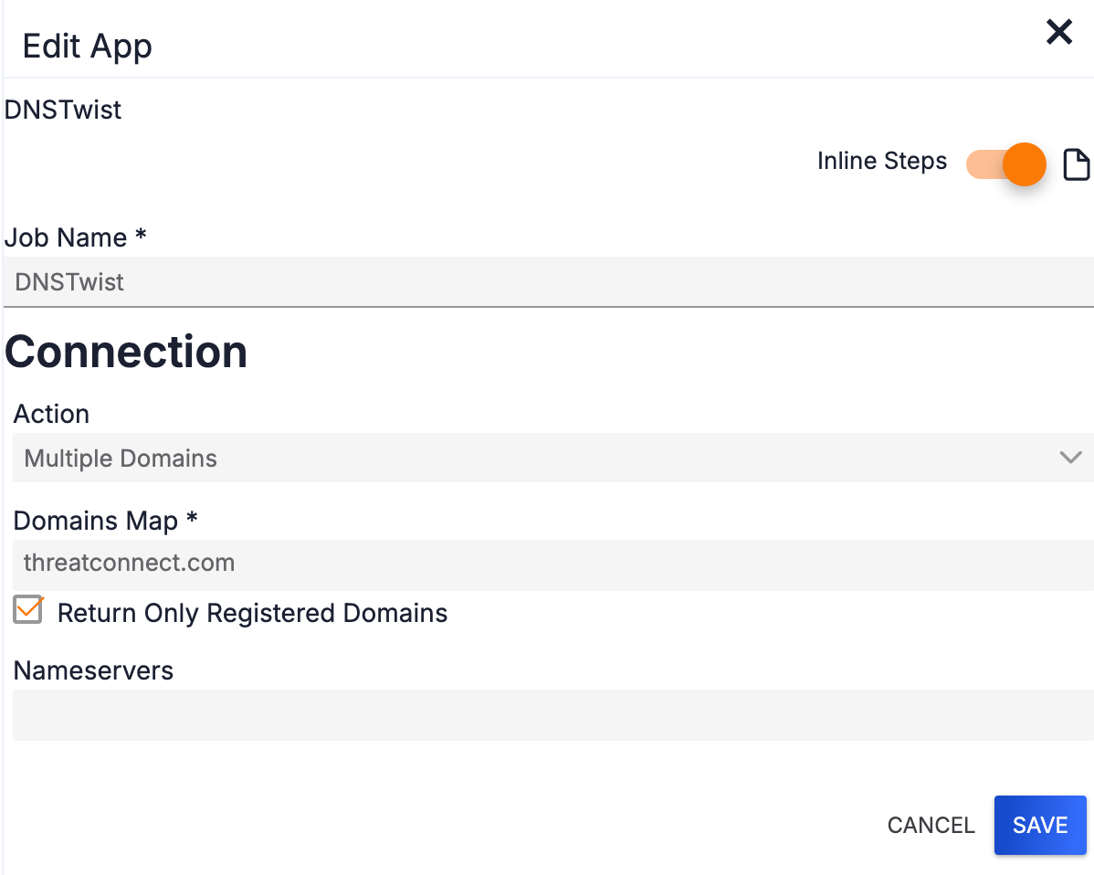 Figure 4_ThreatConnect Domain Thrasher_7.9.2