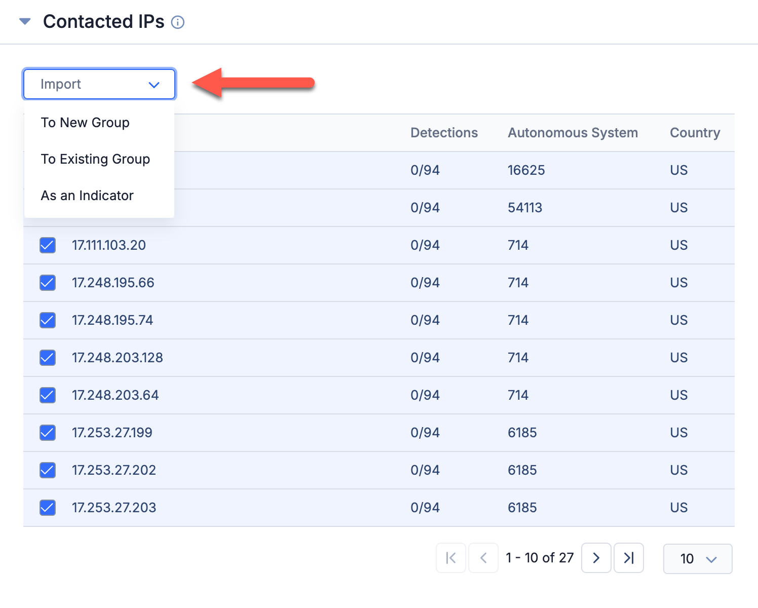 Figure 5_VirusTotal Enrichment_7.3.0