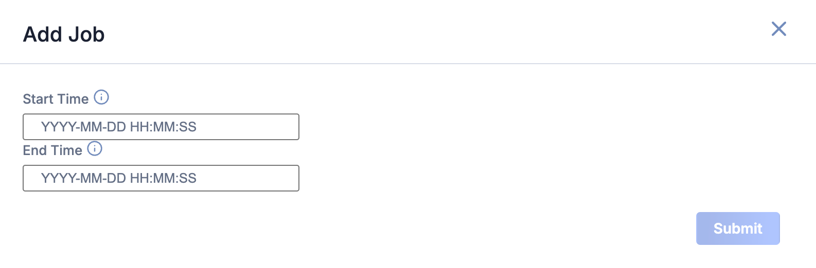 Figure 4_Wiz Cloud Security Intelligence Engine Integration User Guide_Software Vesrion 1.0.0