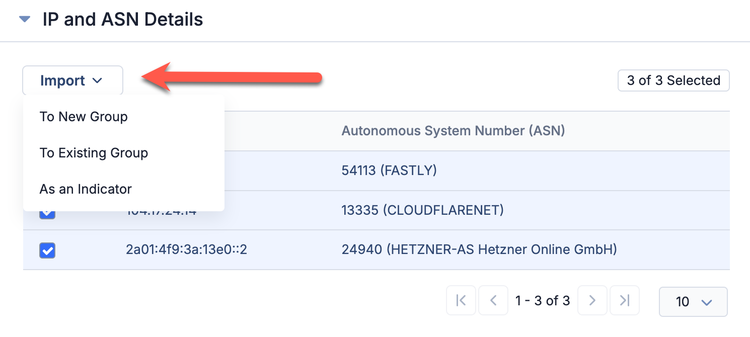 Figure 4_urlscan.io Enrichment_7.8.0