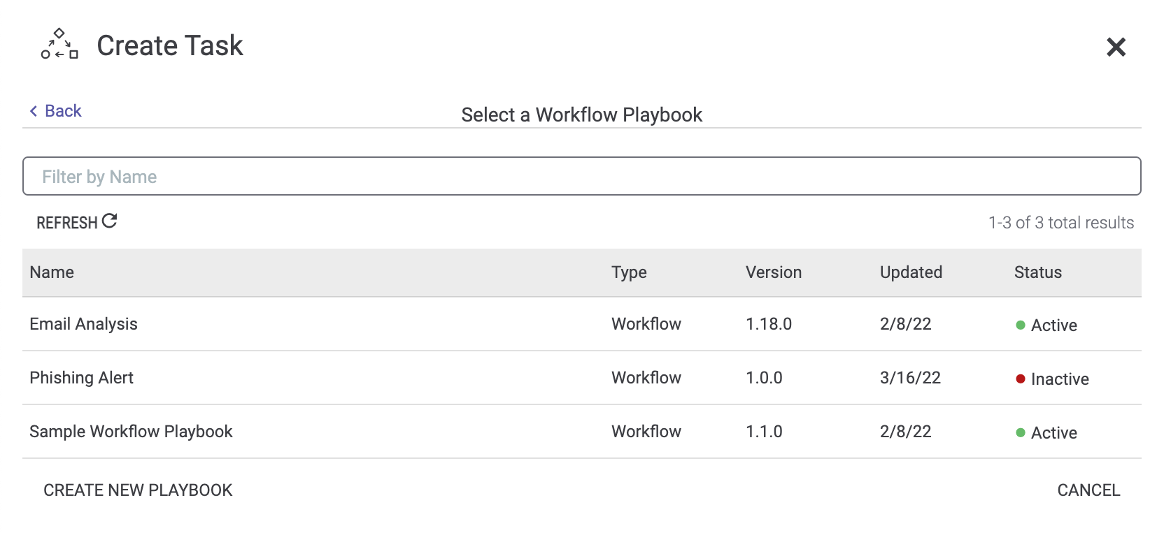 Table  Description automatically generated