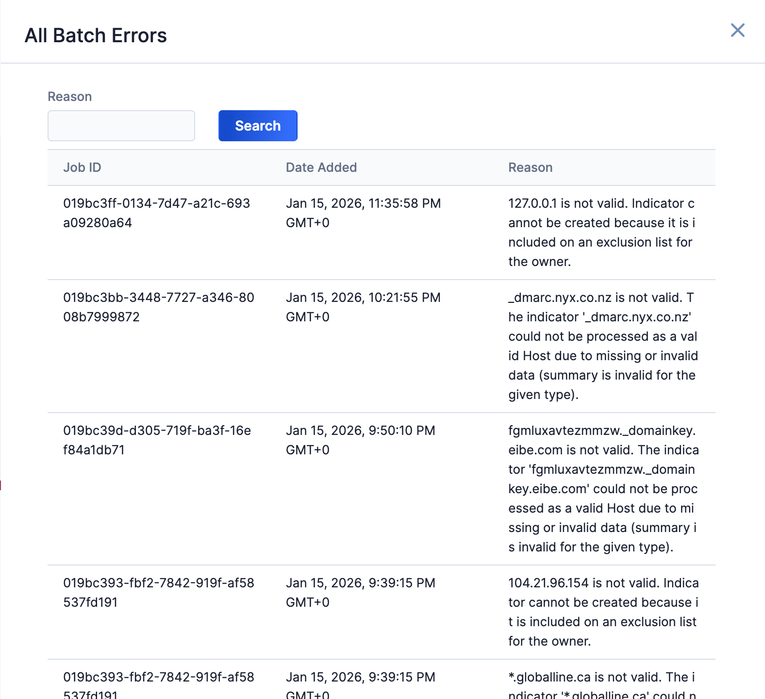 Figure 5_Dataminr Pulse Alerts Engine Integration User Guide_Software Version 2.0.0