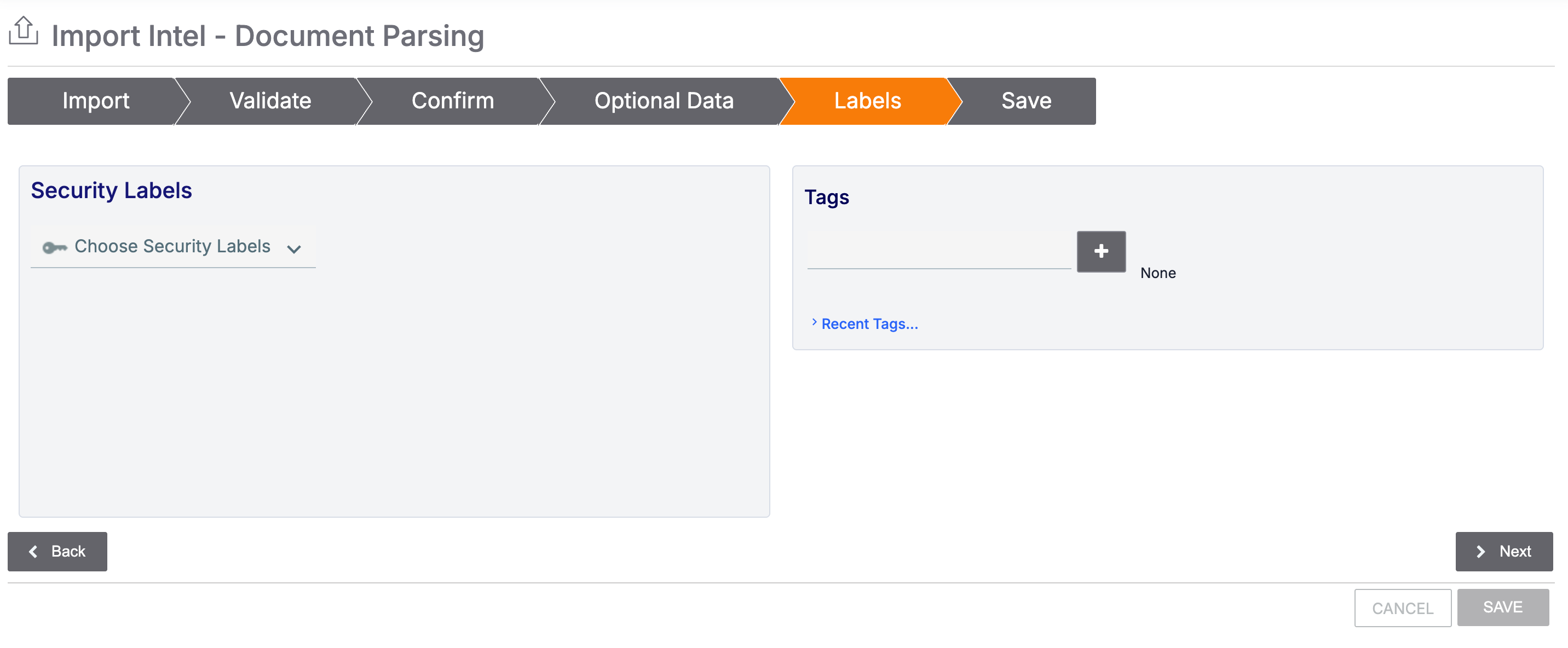 Figure 5_Document Parsing Import_7.11.2