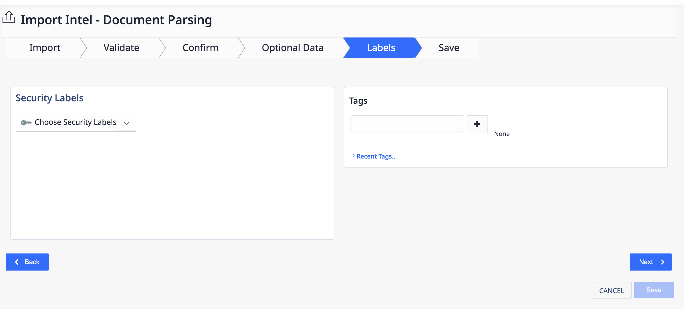 Figure 5_Document Parsing Import_8.2.0