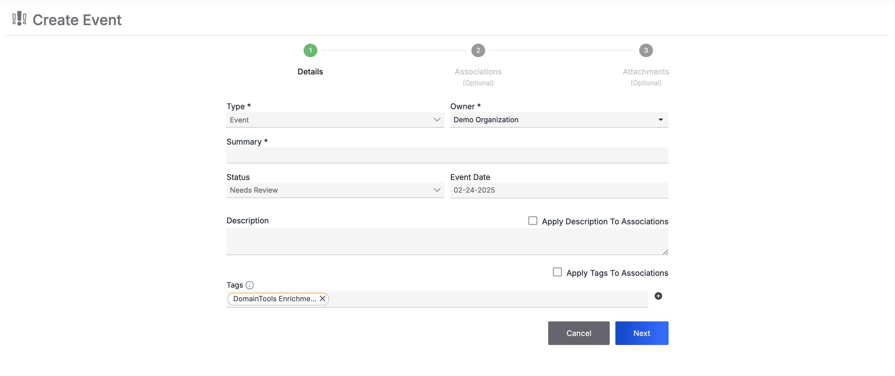 Figure 6_DomainTools Enrichment_7.3.0