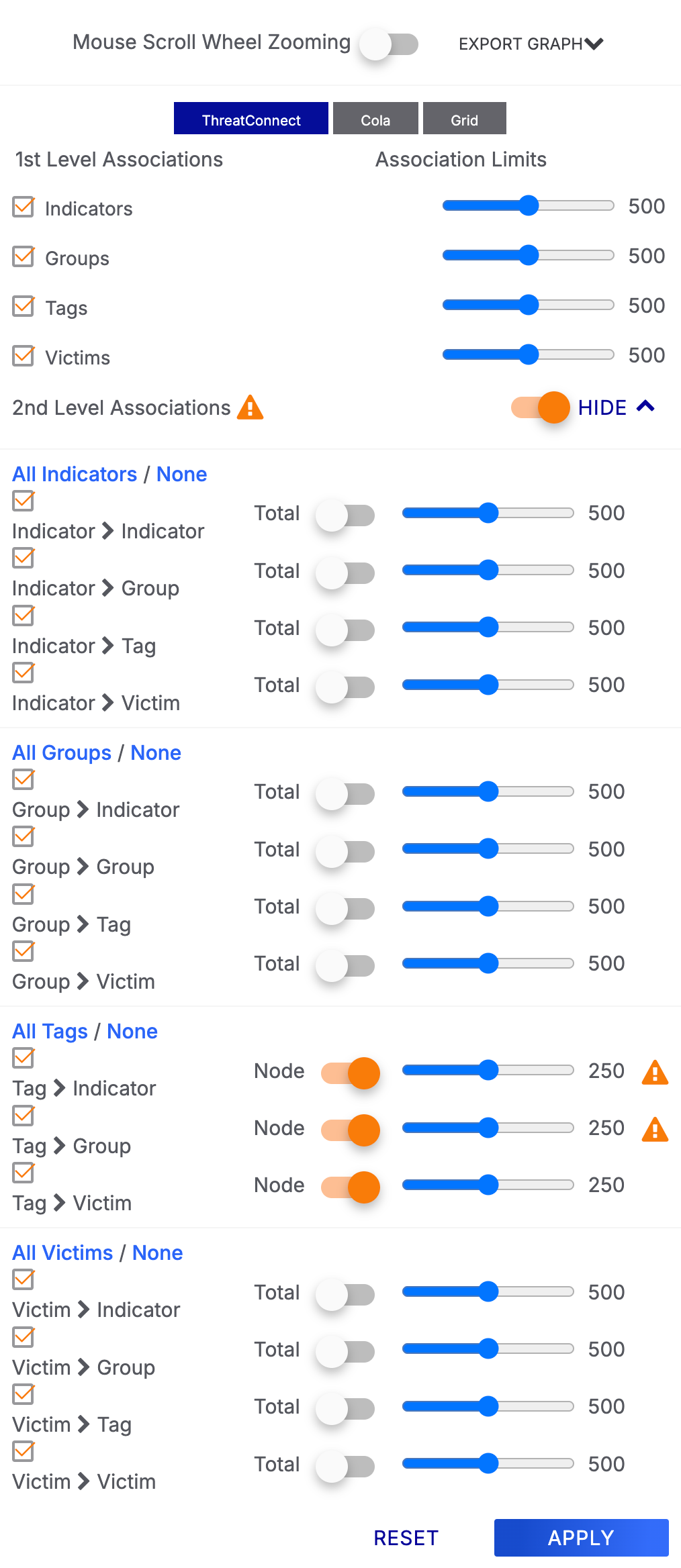 graph-view-settings-image-m6pclsl2