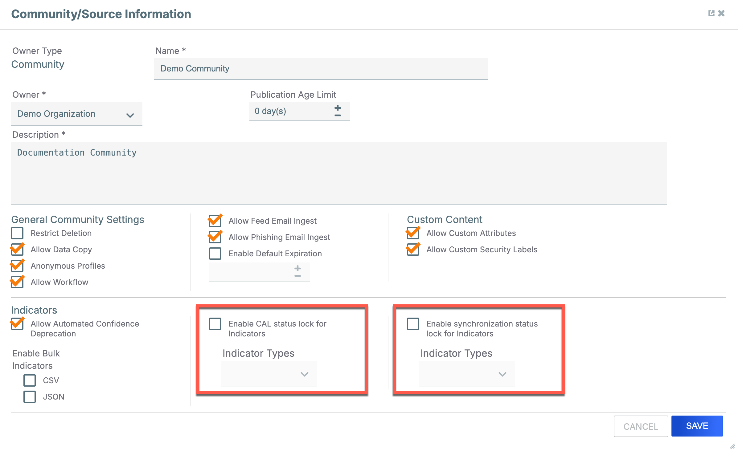 Figure 5_Indicator Status_7.12.0