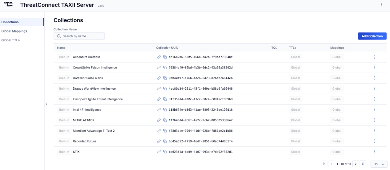 Figure 5_Installing and Configuring the ThreatConnect TAXII 2.1 Server_App Version 2.0_7.7.3