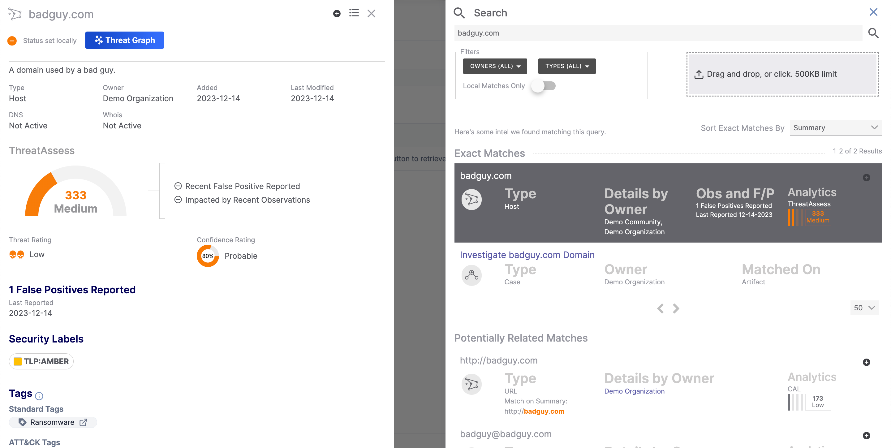 Graphical user interface, application, Teams  Description automatically generated