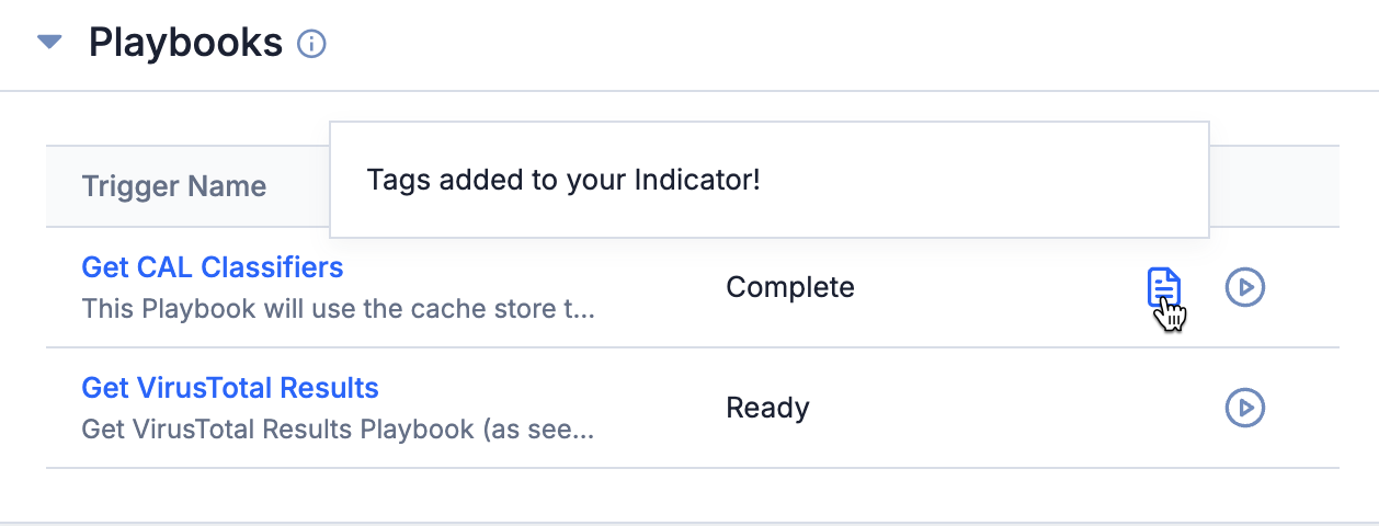 Figure 5_The UserActionTrigger_7.9.2