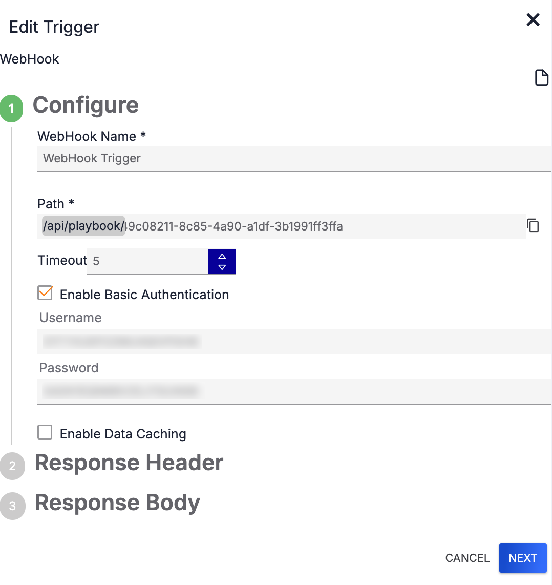 Figure 5_The WebHook Trigger_7.7.1