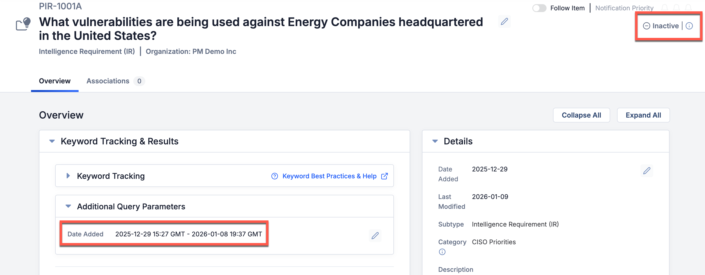 Figure 5_ThreatConnect 7.12 Release Notes