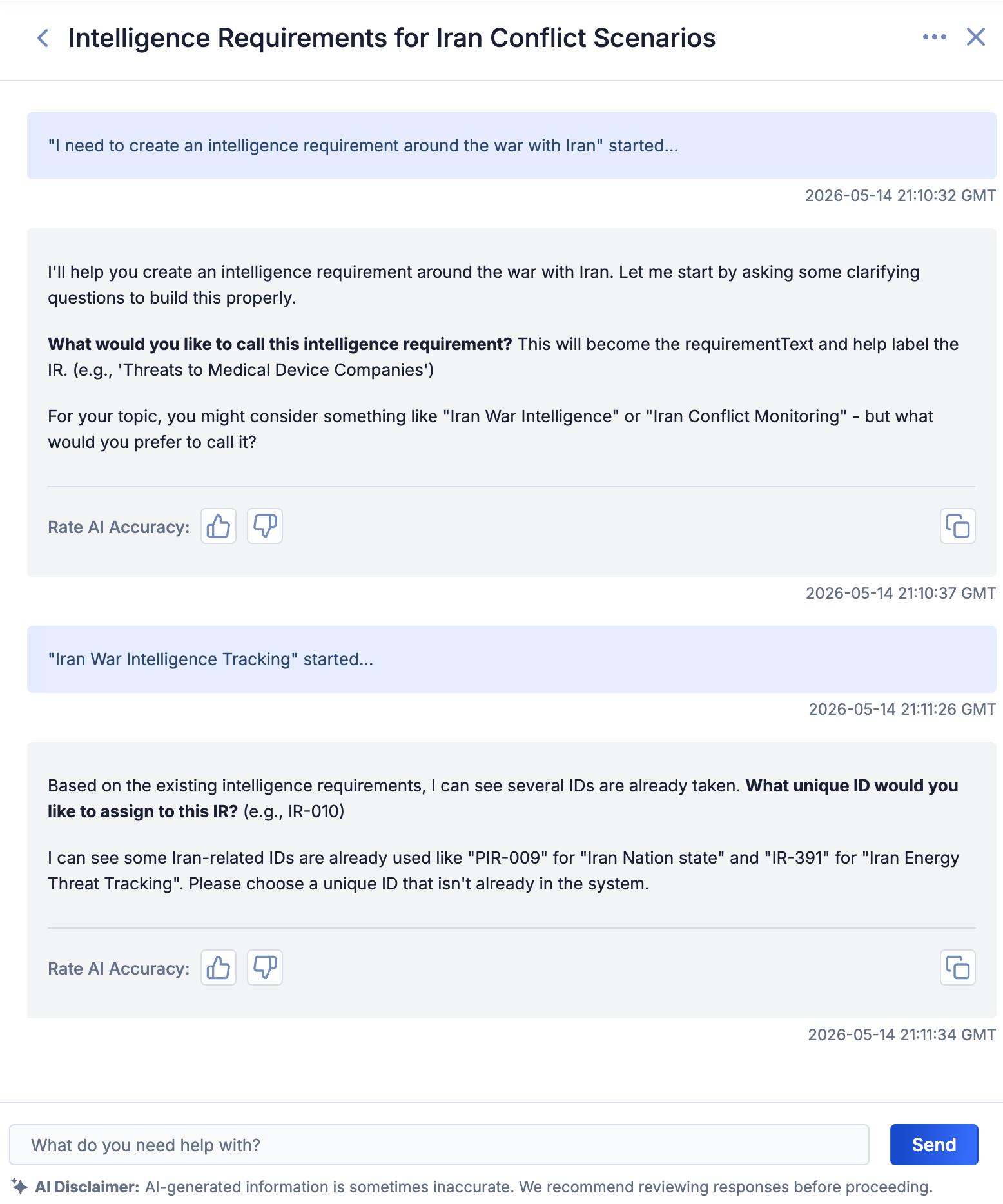 Figure 5_ThreatConnect 8.0 Release Notes