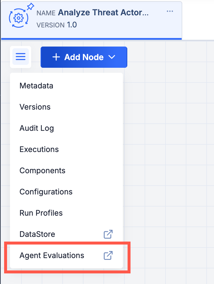 Figure 5_ThreatConnect 8.1 Release Notes