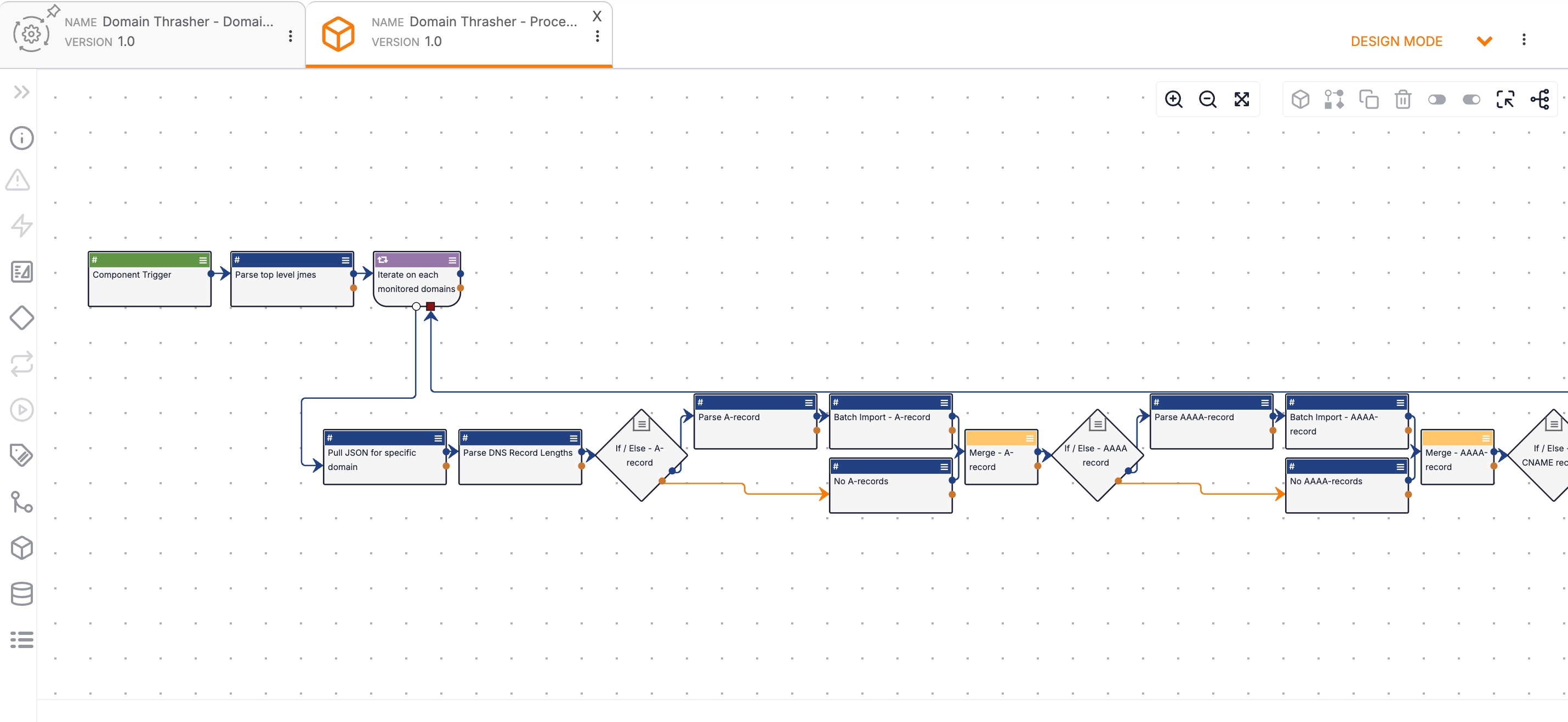 Figure 5_ThreatConnect Domain Thrasher_7.9.2