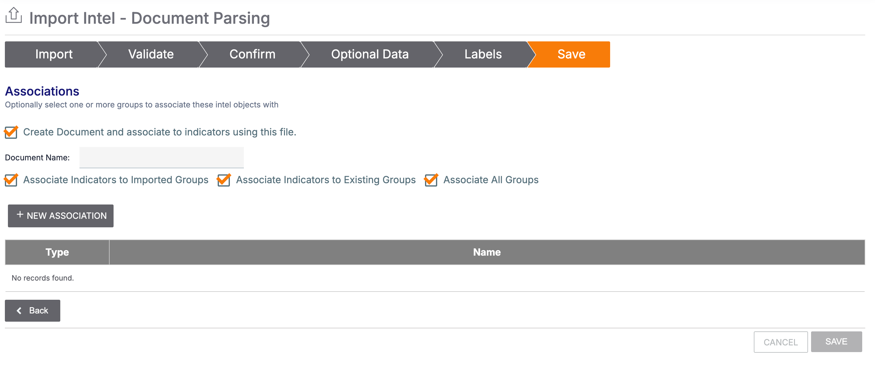 Figure 6_Document Parsing Import_7.11.2