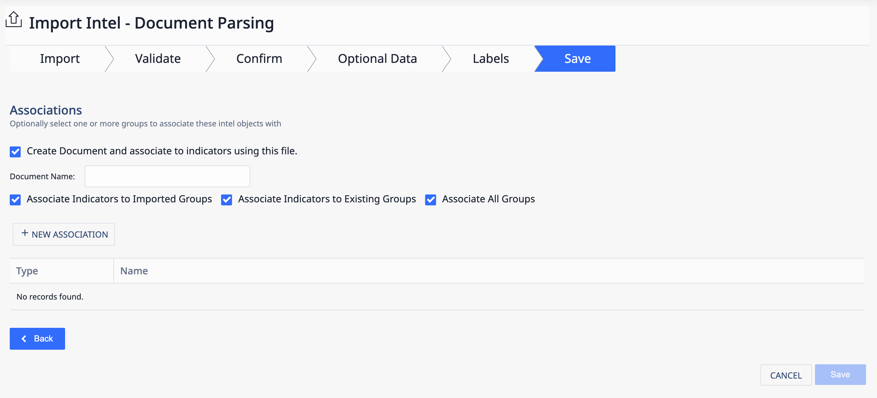 Figure 6_Document Parsing Import_8.2.0